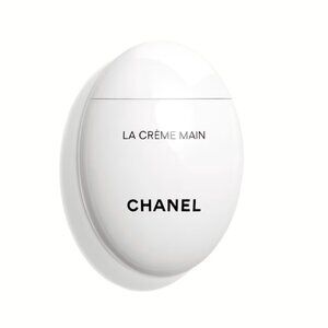 Chanel LA CRÈME MAIN Brand New in box